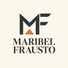 MARIBEL FRAUSTO - Home